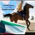 سمو القصيد (@qq8kuwaitq8) Twitter profile photo سمو القصيد (@qq8kuwaitq8) Twitter profile photo