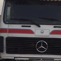 سوق المعدات (@2haraj) Twitter profile photo