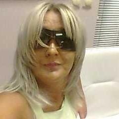 petflase65's profile picture. 