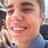 megbieberokay's profile image