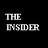 The Insider