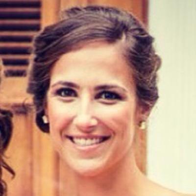 BauerMereLeigh's profile picture. ⚓️Meredith Bauer Schluter⚓️Citrus Grove Elementary⚓️