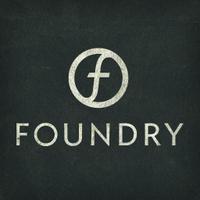 Foundry Cigars (@foundrycigars) 's Twitter Profile