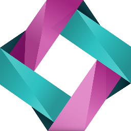 niazakhan's profile picture. 