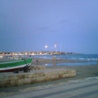 Visita Salou (@visitasalou) 's Twitter Profile