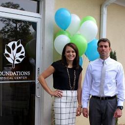 FMCchavers's profile picture. 