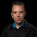 Dennis Thomsen (@dennisthomsen) Twitter profile photo Dennis Thomsen (@dennisthomsen) Twitter profile photo