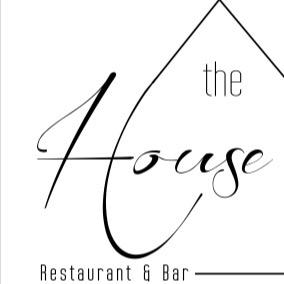 HouseScholes's profile picture. The House, is a new 60 cover fine dining restaurant, 3 Dining areas, the restaurant, the Mezzanine and the garden room. For reservations call 01274 870360