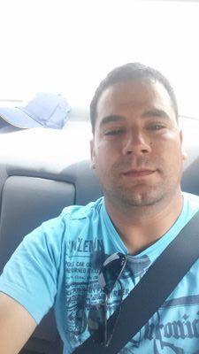 mostafa_goufane's profile picture. 