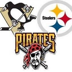 NGRID Community & Customer Team Leader. Shutterbug. Tea Fanatic. Steelers/Penguins/Pirates Fan. RTs not endorsements.