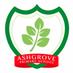 Ashgrove Primary Sch (@ashgrove_ps) Twitter profile photo Ashgrove Primary Sch (@ashgrove_ps) Twitter profile photo