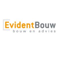 EvidentBouw (@evidentb) 's Twitter Profile