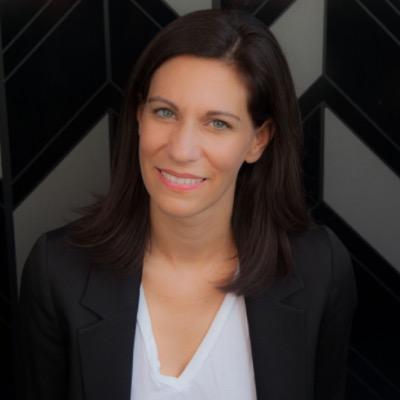 KristinePachuta's profile picture. Product Person, Adventurer, Founder, 997.2 past: CEO @getalltimepower also:  @bcg @bcgdv @oursiberia @georgetown @bloomberg @startlead