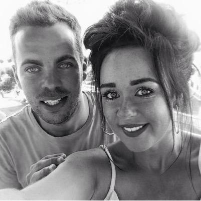 kerrybrads's profile picture. 