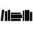 thebookhutter's profile image