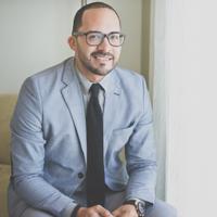 Jose Ruiz Photo (@joseruizphoto) Twitter profile photo