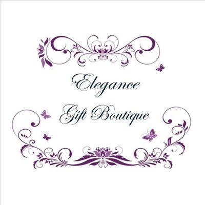 elegance_gifts's profile picture. Elegance Gift Boutique - Beautiful handmade keepsake gifts for all occasions http://t.co/r26WpU90se