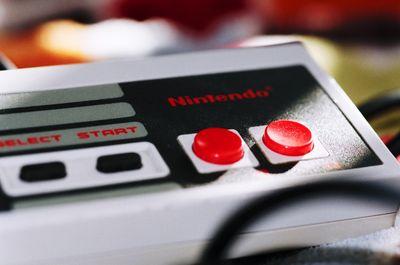 123techhelper's profile picture. Offical NextLevelGamer twitter page. Subscribe to me on Youtube. More gameplays to come!