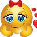 Ligia Barco (@02Ligele) Twitter