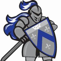 Summit Baseball (@scdbaseball2019) 's Twitter Profile