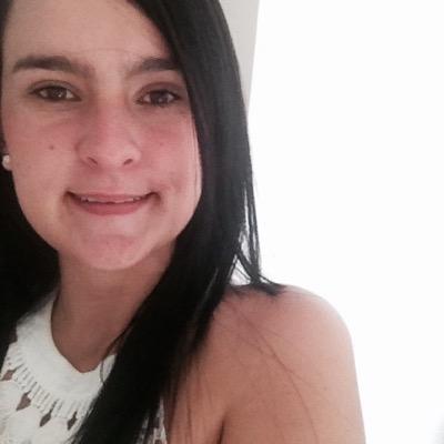 CamilaA42162756's profile picture. 