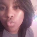 Lea Craig - @Lea_craig96 - Twitter