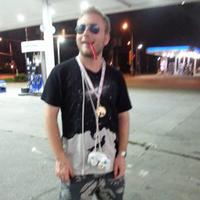 full_stack (@_full_stack) 's Twitter Profile