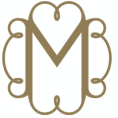 marriagesupply's profile picture. Marriage Supply exists to help lovers cultivate physical intimacy by providing quality products and educational content in a discreet and tasteful setting.💋