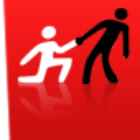 1to1Legal Referrals on Twitter: \u0026quot;Serious Law work exclusively with clients that have life ...