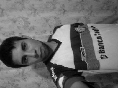 672b409158c8499's profile picture. 