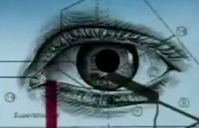 Cuarto milenio Tv (@mileni_quart) | Twitter Cuarto milenio Tv (@mileni_quart) | Twitter