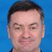 Barry McMahon (@dr_mcmahon) Twitter profile photo Barry McMahon (@dr_mcmahon) Twitter profile photo