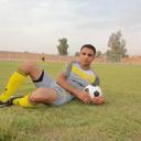 محمد اسماعيل (@0123456789ahme5) Twitter