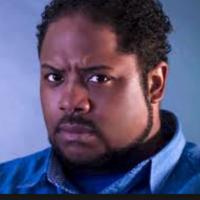 BONE CRUSHER!! (@theonlycrusher) 's Twitter Profile Photo BONE CRUSHER!! (@theonlycrusher) 's Twitter Profile Photo
