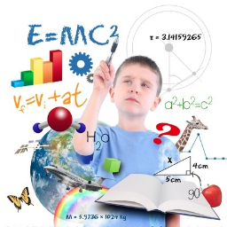 STEAMACADEMYCO's profile picture. COLORADO S.T.E.A.M. ACADEMY #AfterSchool and #MathTutoring Program provides challenging #Science, #Technology, #Engineering, #Art, and #Math curriculum.