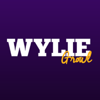 WylieGrowl (@wyliegrowl) 's Twitter Profile Photo WylieGrowl (@wyliegrowl) 's Twitter Profile Photo