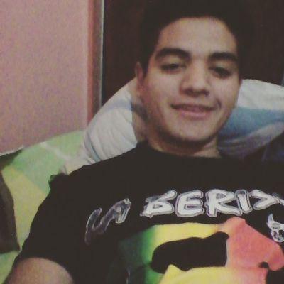 FrankoMorizon's profile picture. Para conseguir lo conseguido tuve que soportar lo soportado. Tengo por bien sufrido, lo sufrido. Tengo por bien llorado, lo llorado.