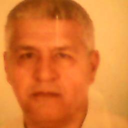 ponkososo's profile picture. viviendo