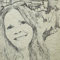 Alicia L. Sherrell (@alicia43924019) 's Twitter Profile