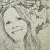 Alicia L. Sherrell (@alicia43924019) Twitter profile photo Alicia L. Sherrell (@alicia43924019) Twitter profile photo