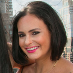 Michelle__Bard's profile picture. @GartnerDigital | @dukeU grad | NYC & SF | #veg