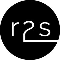 Runway2Street (@runway2street1) 's Twitter Profile