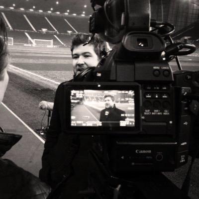 nickmashiter's profile picture. Senior football news reporter @BBCSport. Views are my own.