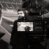 Nick Mashiter (@nickmashiter) 's Twitter Profile