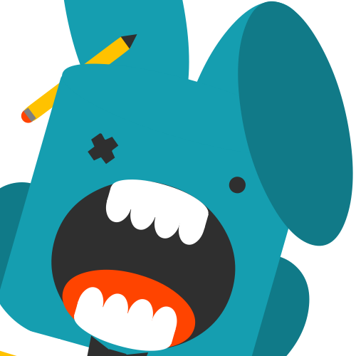 CodeRabbitKids's profile picture. The Code Rabbit Kids Club is a place for kids to learn about web design and technology. Tweet along with us for fun quizzes, games, and contest!