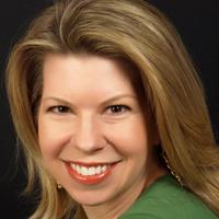 Cherie Harder (@cherieharder) 's Twitter Profile