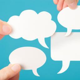 IdeaCom5's profile picture. The best communication account @BelVelarde @AnaCristinaLeca