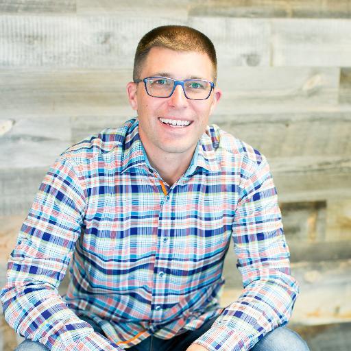 Sales & AI CEO at Ytel, CCaaS Industry Innovator with 20+ Years of Experience, Forbes Tech Council Member & Author. My mission is excellence, my passion is tech