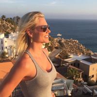 Mary Rambin (@maryrambin) 's Twitter Profile Photo