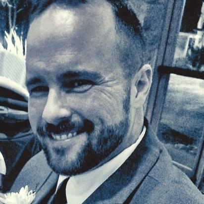 Regional Sales Manager at Hapara, Father of 2 crazy little boys, RC enthusiast, photographer, hiker, and lover of all things outdoors.